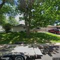 Repeated noise complaint at Monroe Street duplex