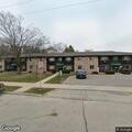 Neighbor dispute over dog waste at apartment