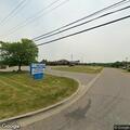 Gas odor reported at McLaren Metamora building