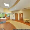Male psychiatric patient transferred from Grayling to Grand Rapids