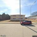 Noise complaint at East Grange residence