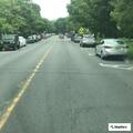 Person with heart problems near Skaneateles