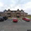 Medical call at Fountain Point apartment in Grand Blanc