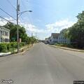 Officer assigned to traffic detail at West Main