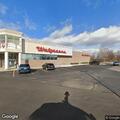 Man slumped over steering wheel in sedan at Walgreens