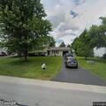Suspicious condition reported at Walnut Drive home