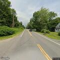 Reckless motorcycle reported on Derry Road