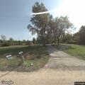 Person with suicidal thoughts near Lambs Road in Wales/Wells