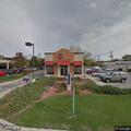 Alarm at Taco Bell caused by new manager error