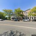 Person possibly combative at Lake House Pub medical call