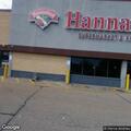 Medical aid dispatched to Hannaford near Lafayette Rd