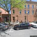 Smoke alarm activation at Jordan Street building