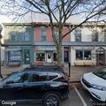 Property complaint at rear building on Thompson