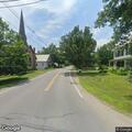 Reckless driver reported near Route 30 and Dover Road