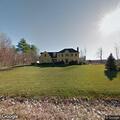 Residential fire alarm near Baldwin Lane in Bedford