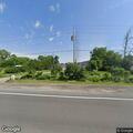Verbal disturbance reported at State Route 96 address