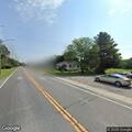Public assist on Hudson Avenue