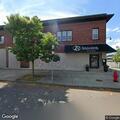 Unconscious man bleeding outside Empty Pocket on Hertel Ave