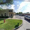 Aggressive person reported at Byrne Dairy store