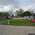 Natural gas odor reported inside Grand Blanc home