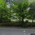 Garage door alarm at Bedford Center Road home