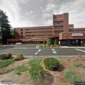 Motorcycle crash patient moved between hospitals