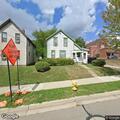 Odor investigation at southeast Grand Rapids home
