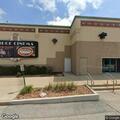Accidental 911 call at Ridge Cinema parking lot