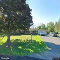 Wallet reported stolen at Dodgeson Road home