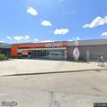 Employee followed near 68th Street in Greendale