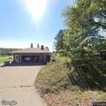 Motorcycle reported speeding and passing unsafely