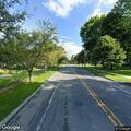 Reckless driver reported on State Street Road