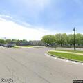 Teen male passes out at Skaneateles High School