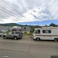 Medical aid requested near 1st Avenue in Riddle