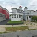 Officers respond to eviction on Forest Avenue