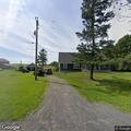 Electrical pole fire on Elizabethtown Road