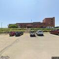 Combative patient at Upland Hills emergency room