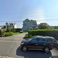 Person with low vital signs near Ocean Boulevard