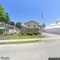 Fire alarm activation near Norton Street in Honeoye Falls