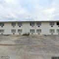 Officer transports woman to Motel 6