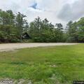 Woman with broken ankle rescued at Greenfield State Park