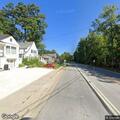 Fire check shows no fire at Lakeside Drive home