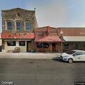 Propane odor reported at Beck's Rail House