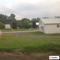 Woman reportedly harassing people near Dollar General