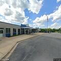 Officers check abandoned 911 call at business