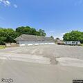 Patient extricated near train park in Shortsville NY