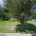 Verbal family dispute at Grove Street home