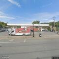 Theft of theater tickets from Fonda store