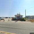 Traffic stop near North Hampton State Beach