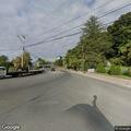 Trailer drops totes in roadway at Fonda intersection